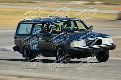 media/May-24-2025-Turn8 Trackdays (Sat) [[034586b55d]]/1 Advanced 2/Session 2 (Cotton Corners-Grapevine)/
